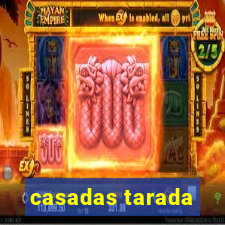 casadas tarada